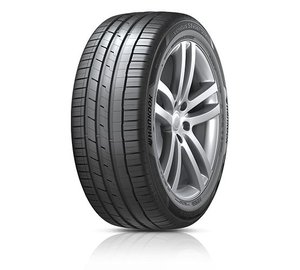HANKOOK 295/40R20 VENTUS S1 EVO3 SUV K12