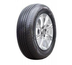 HIFLY 215/60R16 HF201