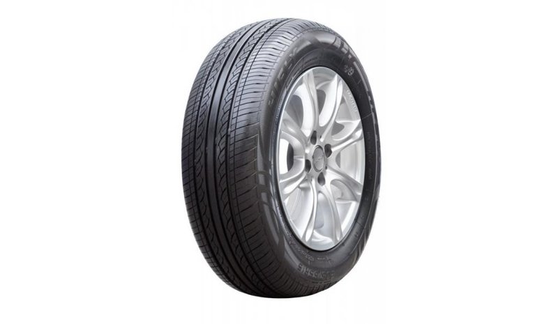 HIFLY 215/60R16 HF201
