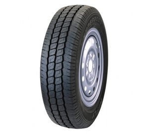 HIFLY 225/65R16C SUPER2000