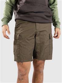 Element Relax Cargo Shortsit kalamata
