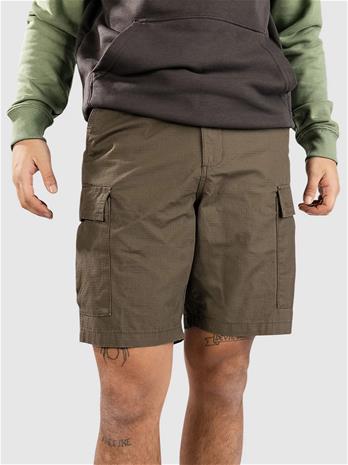 Element Relax Cargo Shortsit kalamata