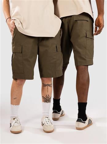 Element Relax Cargo Shortsit kalamata