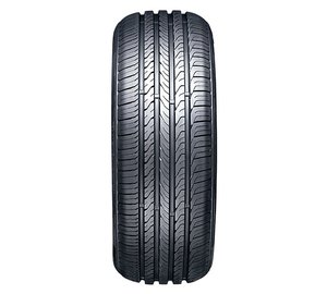 KONTIO 215/55-16 BEARPAW HARMONIC