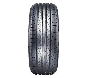 KONTIO 225/50-17 BEARPAW SPORT MACRO