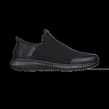 Skechers Cessnock Työkengät 41