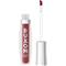 BUXOM Plump Shot Lip Serum Hypnotic Garnet – kuva 3
