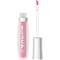 BUXOM Plump Shot Lip Serum Hypnotic Garnet – kuva 4