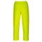Portwest S451 Sealtex™ sadehousut – kuva 1