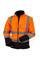 Priha Softshell huomio takki – kuva 1
