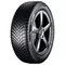 Continental Allseasoncontact, 175/55R15, 4 seasons – kuva 1