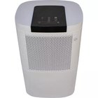 Linea Plus FD10-5037BR5, ilmankuivain