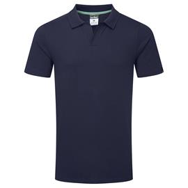 Portwest EC210 luomupuuvilla pikeepaita