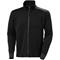 Helly Hansen Workwear Tech 72380-990 Collegepaita musta M – kuva 1