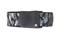 Ebelt Shade Camo vyö – kuva 1