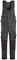 Snickers 6023 AllroundWork stretch-avohaalari – kuva 5
