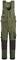 Snickers 6023 AllroundWork stretch-avohaalari – kuva 7