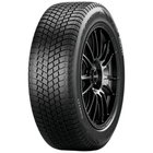 Pirelli Ice Friction, 275/45R20, Kitkarengas