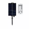 Solar paneeli usb-ladattava – kuva 1