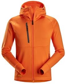 Snickers 8026 FlexiWork PolartecÂ® Power StretchÂ® huppari