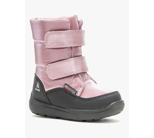 Kamik Snowcutie Talvikengät, Rose, 23