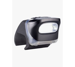 EasyWalker LED-valo