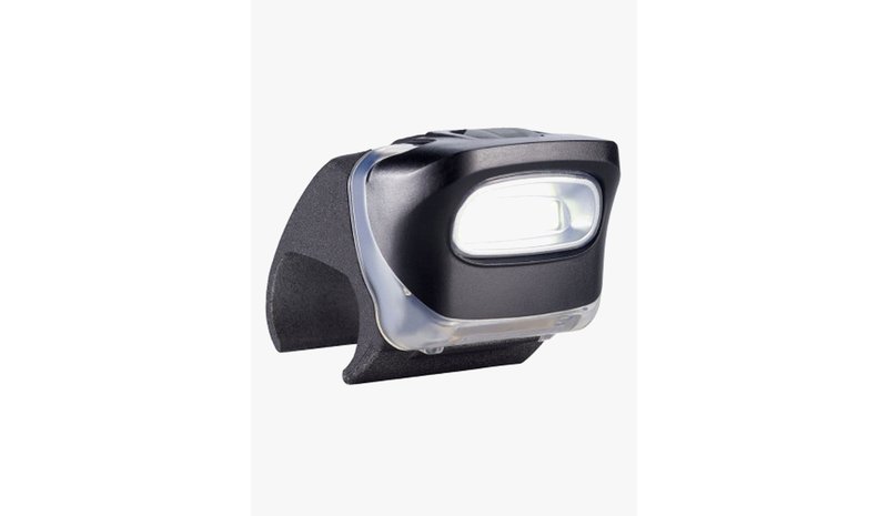 EasyWalker LED-valo