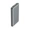 10k power bank 15w space grey – kuva 4