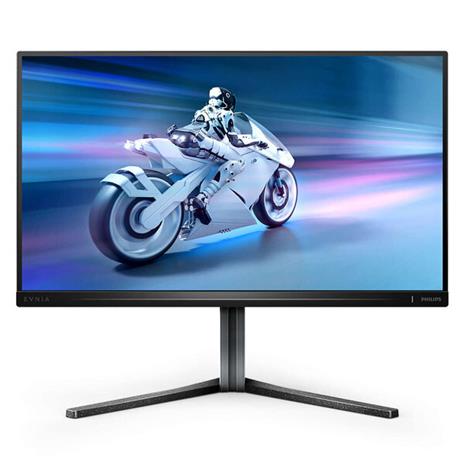 Philips 25M2N5200U (24,5"), näyttö