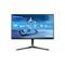 Philips 25M2N5200U (24,5"), näyttö – kuva 3