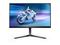 Philips 25M2N5200U (24,5"), näyttö – kuva 4