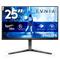 Philips 25M2N5200U (24,5"), näyttö – kuva 5