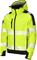 L.Brador 2033P Aereo softshell-takki – kuva 1