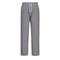 Portwest C079 Bromley kokin housut – kuva 1