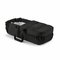 Bugaboo Kantokoppa, Heritage Black – kuva 1