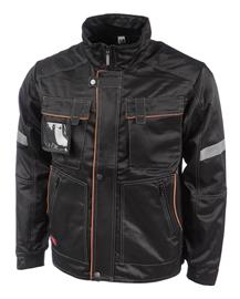 Timco Workwear Basic työtakki