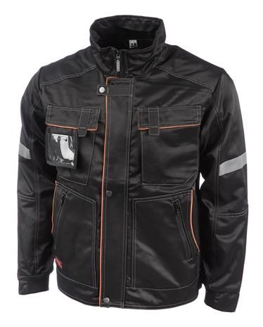 Timco Workwear Basic työtakki
