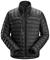 Snickers 8102 AllroundWork vuoritakki – kuva 1