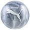 Puma PUMA FINAL Graphic Football – kuva 1