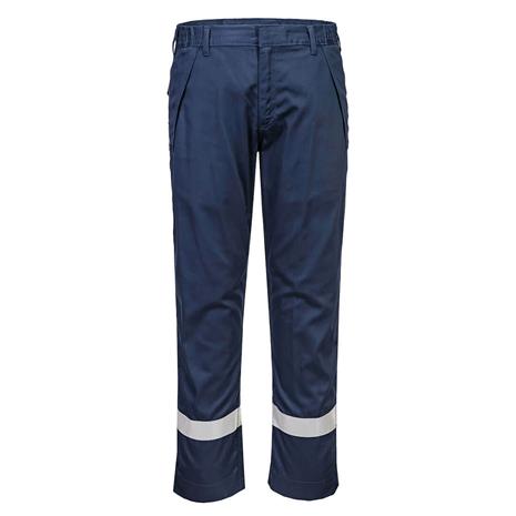 Portwest FR417 Bizflame kemikaalisuojahousut