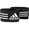 adidas Benskinneholdere Sort – kuva 1