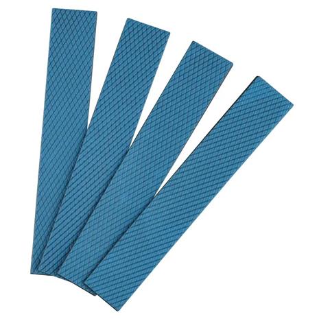 Thermal Grizzly Minus Pad Basic - thermal pad - Lämpölevy