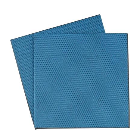 Thermal Grizzly Minus Pad Advance - 100x100x1.5 mm 2 pieces