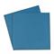 Thermal Grizzly Minus Pad Basic - 100x100x2.0 mm 2 - Lämpölevy – kuva 3