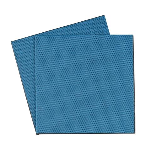 Thermal Grizzly Minus Pad Basic - 100x100x2.0 mm 2 - Lämpölevy