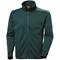 Helly Hansen Workwear Tech 72380_450 Välikerrostakki Vihreä – kuva 5