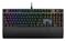 Asus ROG Strix Scope II X RGB, pelinäppäimistö – kuva 8