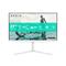 Philips 27M2N3501PA (27"), näyttö – kuva 7