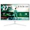 Philips 27M2N3501PA (27"), näyttö – kuva 8