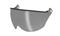 KASK V2 PLUS Visiiri mallille Superplasma – kuva 3